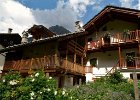 Gressonay (5) maisons